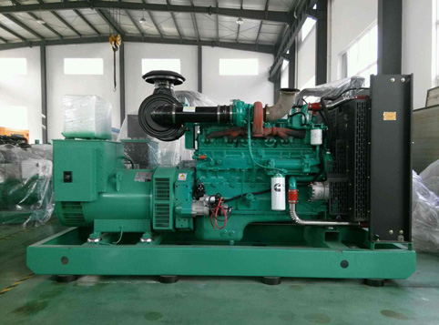 班玛柴油发电机组 班玛柴油发电机组