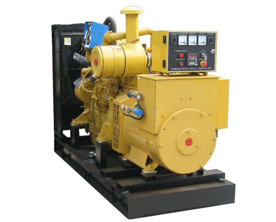 班玛发电机出租