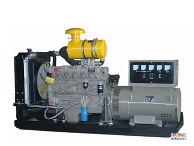 班玛有关风力发电机组反飓风损坏办法 班玛有关风力发电机组反飓风损坏办法